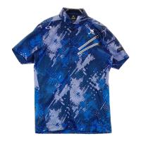 OAKLEY �I�[�N���[ FOA405133 �����|���V���c ���� �l�C�r�[�n �T�C�Y�FM �����N�FA- �y���Áz�S���t�E�F�A