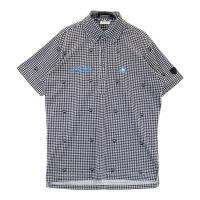LE COQ GOLF ���R�b�N�S���t  �����|���V���c �璹�� �u���b�N�n �T�C�Y�FM �����N�FA- �y���Áz�S���t�E�F�A