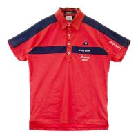 LE COQ GOLF ���R�b�N�S���t  �����|���V���c  ���b�h�n �T�C�Y�FM �����N�FA- �y���Áz�S���t�E�F�A