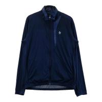 LE COQ GOLF ���R�b�N�S���t  �n�[�t�W�b�v �����u���]��  �u���b�N�n �T�C�Y�FLL �����N�FA- �y���Áz�S���t�E�F�A
