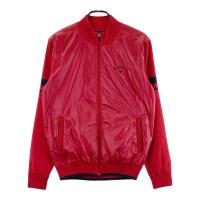 CALLAWAY �L�����E�F�C  �ؑփj�b�g �W�b�v�W���P�b�g  ���b�h�n �T�C�Y�FL �����N�FB �y���Áz�S���t�E�F�A