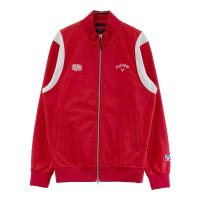 CALLAWAY �L�����E�F�C  �W�b�v�W���P�b�g  ���b�h�n �T�C�Y�FM �����N�FA- �y���Áz�S���t�E�F�A