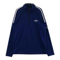 CALLAWAY �L�����E�F�C  �n�[�t�W�b�v ����T�V���c  �l�C�r�[�n �T�C�Y�FL �����N�FB �y���Áz�S���t�E�F�A