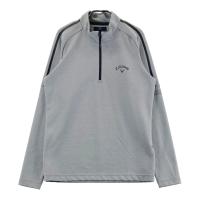 CALLAWAY �L�����E�F�C  �n�[�t�W�b�v ����T�V���c  �O���[�n �T�C�Y�FL �����N�FB �y���Áz�S���t�E�F�A