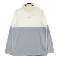 TRAVIS MATHEW �g���r�X�}�V���[  �^�[�g���l�b�N ����T�V���c ���N��  �O���[�n �T�C�Y�FL �����N�FB �y���Áz�S���t�E�F�A