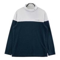 TRAVIS MATHEW �g���r�X�}�V���[  �^�[�g���l�b�N ����T�V���c ���N��  �u���b�N�n �T�C�Y�FL �����N�FB �y���Áz�S���t�E�F�A