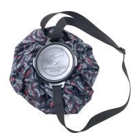MASTER BUNNY EDITION �}�X�^�[�o�j�[�G�f�B�V����  �A�C�X�p�b�N �X�X  �l�C�r�[�n �����N�FA- �y���Áz�S���t�E�F�A