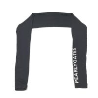 PEARLY GATES �p�[���[�Q�C�c  �A�[���J�o�[ �V�����b�O  �u���b�N�n �����N�FA- �y���Áz�S���t�E�F�A