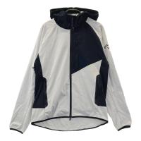 CALLAWAY �L�����E�F�C  �W�b�v�p�[�J�[  �O���[�n �T�C�Y�FM �����N�FA- �y���Áz�S���t�E�F�A