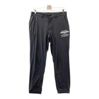 BEAMS GOLF �r�[���X�S���t  �����O�p���c  �O���[�n �T�C�Y�FL �����N�FB �y���Áz�S���t�E�F�A