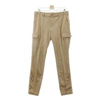 BEAMS GOLF �r�[���X�S���t  �X�g���b�`�p���c  �x�[�W���n �T�C�Y�FXL �����N�FB �y���Áz�S���t�E�F�A