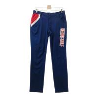 BEAMS GOLF �r�[���X�S���t  �����O�p���c  �l�C�r�[�n �T�C�Y�FL �����N�FB �y���Áz�S���t�E�F�A