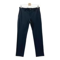 Felisi IL GOLF �t�F���[�W �C�� �S���t  �X�g���b�`�p���c  �O���[�n �T�C�Y�FM �����N�FA- �y���Áz�S���t�E�F�A
