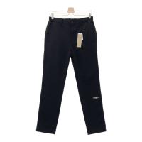 RENOMA GOLF ���m�}�S���t  �X�g���b�`�p���c  �u���b�N�n �T�C�Y�FS �����N�FN�y�V�i�z�S���t�E�F�A