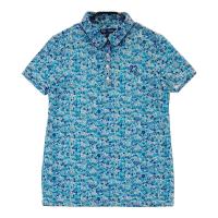 23��GOLF �j�W���E�T���N�S���t LIBERTY �����|���V���c ���� �u���[�n �T�C�Y�F2 �����N�FA- �y���Áz�S���t�E�F�A