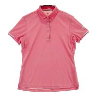 ADIDAS GOLF �A�f�B�_�X�S���t DW6341 �����|���V���c  �s���N�n �T�C�Y�FL �����N�FA- �y���Áz�S���t�E�F�A