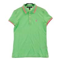 POLOGOLF �����t���[���� �|���S���t  ���S�h�J���� �����|���V���c  �O���[���n �T�C�Y�FXS �����N�FA- �y���Áz�S���t�E�F�A