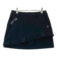 PING �s��  �t�����X�J�[�g  �O���[�n �T�C�Y�FM �����N�FA- �y���Áz�S���t�E�F�A