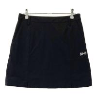 M.U SPORTS �G�����[�X�|�[�c  �X�J�[�g  �u���b�N�n �T�C�Y�F42 �����N�FA- �y���Áz�S���t�E�F�A