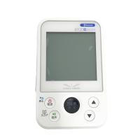 EAGLE VISION �C�[�O���r�W����  EV-235 GPS�i�r ez plus4  �z���C�g�n �����N�FS �y���Áz�S���t�E�F�A