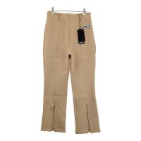 CPG GOLF �V�[�s�[�W�[�S���t  �X�g���b�`�p���c  �x�[�W���n �T�C�Y�F3 �����N�FN �y�V�i�z�S���t�E�F�A
