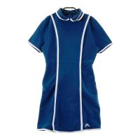 ACEANDRARE �G�[�X�A���h���A  ���������s�[�X  �u���[�n �T�C�Y�F162T �����N�FA- �y���Áz�S���t�E�F�A