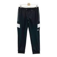 ADIDAS GOLF �A�f�B�_�X�S���t IM7228 2024�N���f�� �W���K�[�p���c  �u���b�N�n �T�C�Y�F85 �����N�FA- �y���Áz�S���t�E�F�A