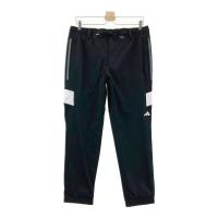 ADIDAS GOLF �A�f�B�_�X�S���t IM7228 2024�N���f�� �W���K�[�p���c  �u���b�N�n �T�C�Y�F88 �����N�FA- �y���Áz�S���t�E�F�A