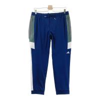 ADIDAS GOLF �A�f�B�_�X�S���t IM7229 2024�N���f�� �W���K�[�p���c  �l�C�r�[�n �T�C�Y�F88 �����N�FA- �y���Áz�S���t�E�F�A