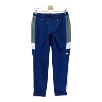 ADIDAS GOLF �A�f�B�_�X�S���t IM7229 2024�N���f�� �W���K�[�p���c  �l�C�r�[�n �T�C�Y�F82 �����N�FB �y���Áz�S���t�E�F�A