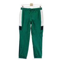 ADIDAS GOLF �A�f�B�_�X�S���t IM7231 2024�N���f�� �W���K�[�p���c  �O���[���n �T�C�Y�F82 �����N�FB �y���Áz�S���t�E�F�A