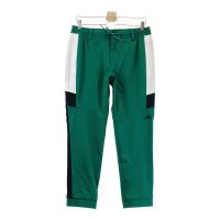 ADIDAS GOLF �A�f�B�_�X�S���t IM7231 2024�N���f�� �W���K�[�p���c  �O���[���n �T�C�Y�F85 �����N�FB �y���Áz�S���t�E�F�A