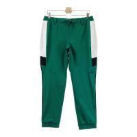 ADIDAS GOLF �A�f�B�_�X�S���t IM7231 2024�N���f�� �W���K�[�p���c  �O���[���n �T�C�Y�F88 �����N�FB �y���Áz�S���t�E�F�A