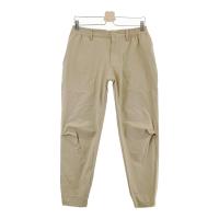 ADIDAS GOLF �A�f�B�_�X�S���t HA6219 �X�g���b�` �W���K�[�p���c  �x�[�W���n �T�C�Y�F82 �����N�FA- �y���Áz�S���t�E�F�A