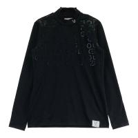 CPG GOLF �V�[�s�[�W�[�S���t 1109-24201 �������b�N�l�b�NT�V���c  �u���b�N�n �T�C�Y�F1 �����N�FN �y�V�i�z�S���t�E�F�A