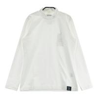 CPG GOLF �V�[�s�[�W�[�S���t 1109-24201 �������b�N�l�b�NT�V���c  �z���C�g�n �T�C�Y�F3 �����N�FN�y�V�i�z�S���t�E�F�A