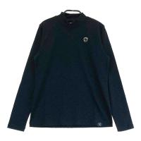 CPG GOLF �V�[�s�[�W�[�S���t 1109-24202 �������b�N�l�b�NT�V���c  �u���b�N�n �T�C�Y�F1 �����N�FN�y�V�i�z�S���t�E�F�A