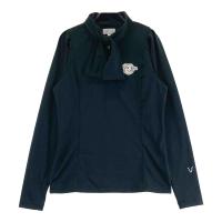 CPG GOLF �V�[�s�[�W�[�S���t 1101-24210 �����{�E�^�C�V���c  �u���b�N�n �T�C�Y�F2 �����N�FN �y�V�i�z�S���t�E�F�A