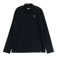 CPG GOLF �V�[�s�[�W�[�S���t 1109-24202 �������b�N�l�b�NT�V���c  �u���b�N�n �T�C�Y�F2 �����N�FN �y�V�i�z�S���t�E�F�A