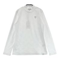 CPG GOLF �V�[�s�[�W�[�S���t 1109-24202 �������b�N�l�b�NT�V���c  �z���C�g�n �T�C�Y�F2 �����N�FN �y�V�i�z�S���t�E�F�A