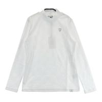 CPG GOLF �V�[�s�[�W�[�S���t 1109-24202 �������b�N�l�b�NT�V���c  �z���C�g�n �T�C�Y�F2 �����N�FN�y�V�i�z�S���t�E�F�A