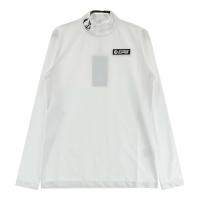 CPG GOLF �V�[�s�[�W�[�S���t 1109-23202 �������b�N�l�b�NT�V���c  �z���C�g�n �T�C�Y�F1 �����N�FN�y�V�i�z�S���t�E�F�A