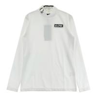 CPG GOLF �V�[�s�[�W�[�S���t 1109-23202 �������b�N�l�b�NT�V���c  �z���C�g�n �T�C�Y�F1 �����N�FN �y�V�i�z�S���t�E�F�A