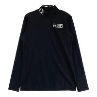 CPG GOLF �V�[�s�[�W�[�S���t 1109-23202 �������b�N�l�b�NT�V���c  �u���b�N�n �T�C�Y�F1 �����N�FN�y�V�i�z�S���t�E�F�A