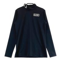 CPG GOLF �V�[�s�[�W�[�S���t 1109-23202 �������b�N�l�b�NT�V���c  �u���b�N�n �T�C�Y�F1 �����N�FN �y�V�i�z�S���t�E�F�A