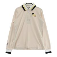 CPG GOLF �V�[�s�[�W�[�S���t 1109-23201 �����|���V���c  �x�[�W���n �T�C�Y�F1 �����N�FN �y�V�i�z�S���t�E�F�A