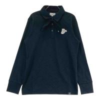 CPG GOLF �V�[�s�[�W�[�S���t 1109-24203 �����|���V���c  �u���b�N�n �T�C�Y�F3 �����N�FN �y�V�i�z�S���t�E�F�A