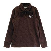 CPG GOLF �V�[�s�[�W�[�S���t 1109-24203 �����|���V���c  �u���E���n �T�C�Y�F2 �����N�FN �y�V�i�z�S���t�E�F�A