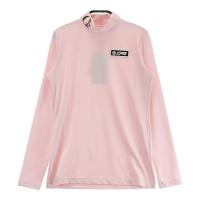 CPG GOLF �V�[�s�[�W�[�S���t 1109-23202 �������b�N�l�b�NT�V���c  �s���N�n �T�C�Y�F1 �����N�FN�y�V�i�z�S���t�E�F�A