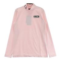 CPG GOLF �V�[�s�[�W�[�S���t 1109-23202 �������b�N�l�b�NT�V���c  �s���N�n �T�C�Y�F1 �����N�FN�y�V�i�z�S���t�E�F�A